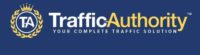What is traffic authority about? an online scam that will not help you ,make money as they claim on their site