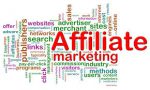 make money.Affiliate Marketing Training