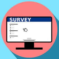 Is Take Surveys For Cash A Scam