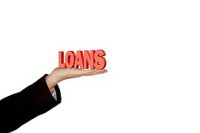loans,debt