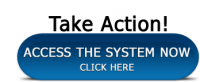 get-started-take-action-banner-for-wa