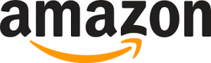 Amazon affiliate program