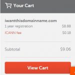 shopping-basket-name-cheap