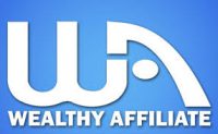 the wealthy affiliate review