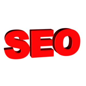 How To SEO An Article