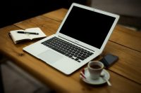 Where To Find Writing Jobs Online