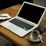 Where To Find Writing Jobs Online