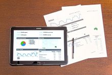 Best Way To Make Money With Affiliate Marketing Best Way To Make Money With Affiliate Marketing