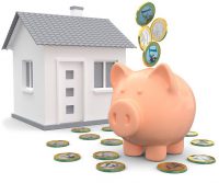 Getting started Your getting started to make money online starts here