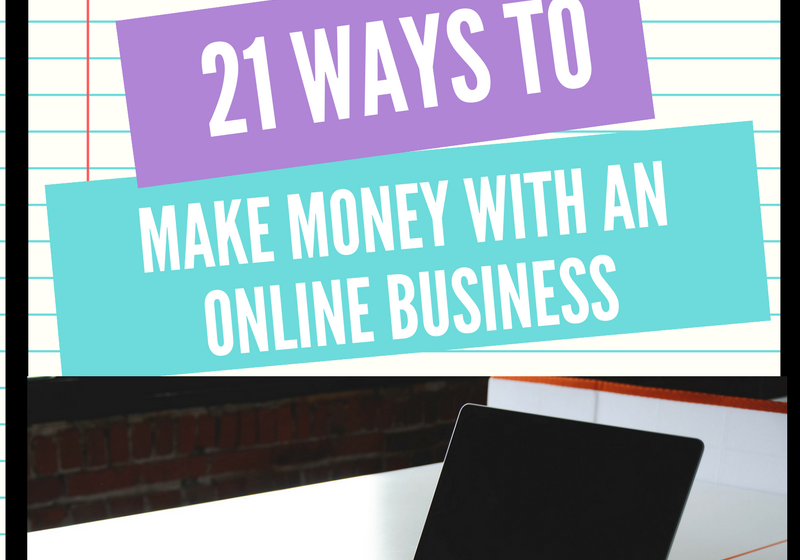 learn-how-to-make-money-with-an-online-business