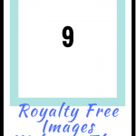 Royalty Free Images for Websites That You Can Use