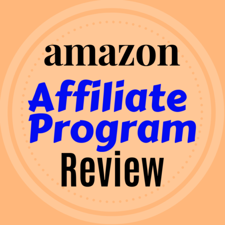 Amazon Affiliate Program Review will look at the pros and cons of the program and what you can do if you can`t join Amazon as an affiliate