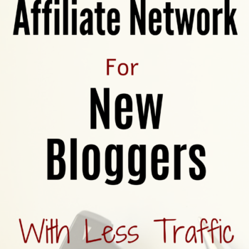 Become magic links affiliate