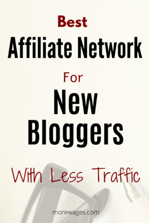 Become magic links affiliate