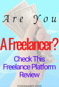 freelancer reviews