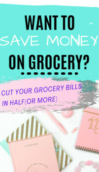 how to save money on groceries and grocery ideas to save money on groceries and cut your food budget and live frugally without missing out on products you want and need but would otherwise not affordshopping