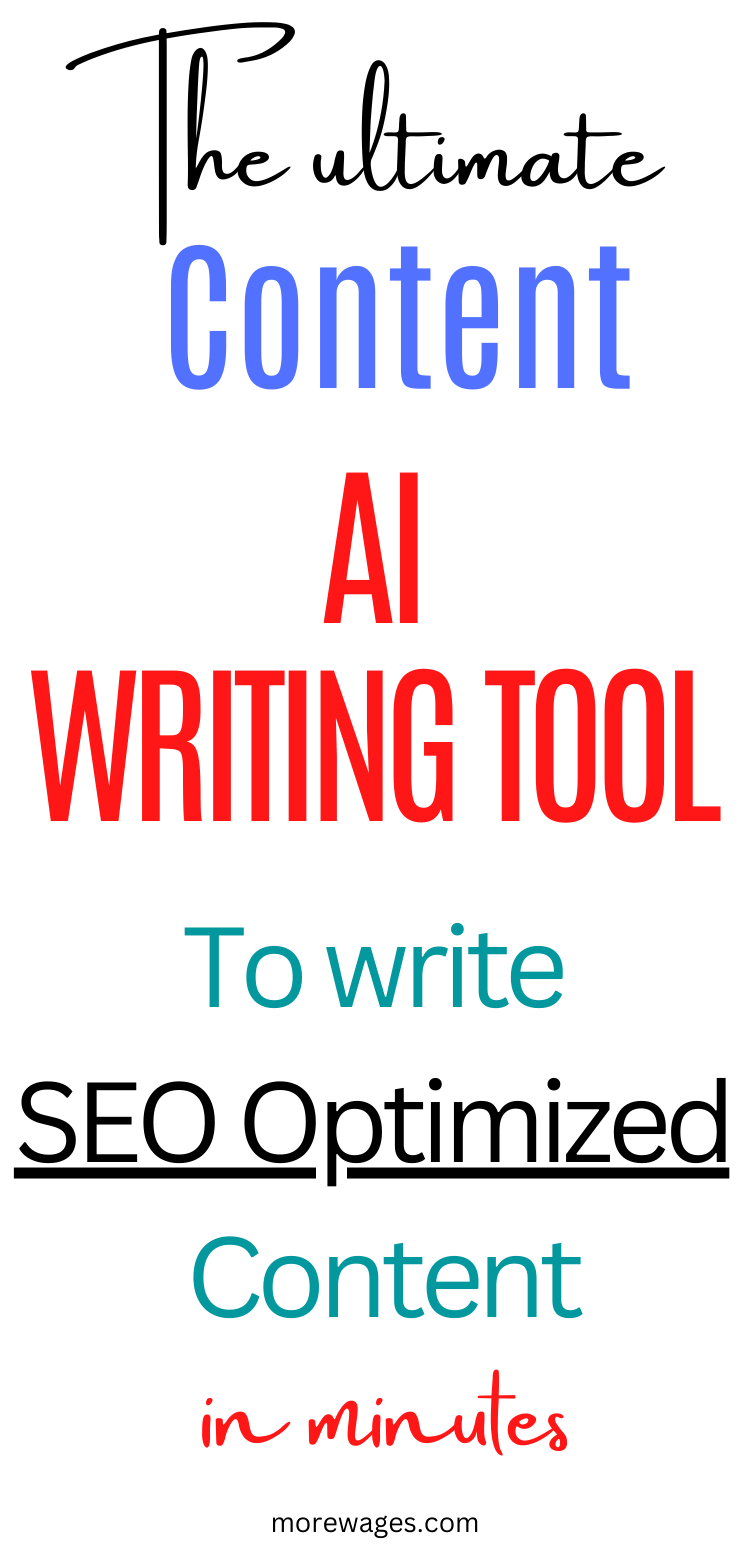 Koala AI writer tool review