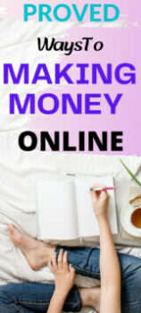 Can You Make Money Posting Links Online?