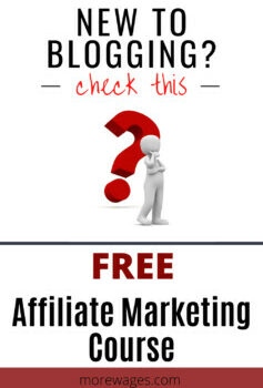 Join This Affiliate Marketing Training For Beginners To Succeed