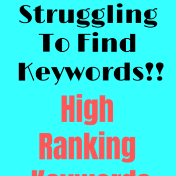 Jaaxy Keyword Tool Review will explain why you need this keyword tool to improve the rankings of your posts.