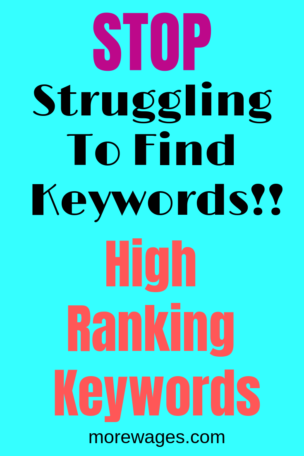 Jaaxy Keyword Tool Review will explain why you need this keyword tool to improve the rankings of your posts.