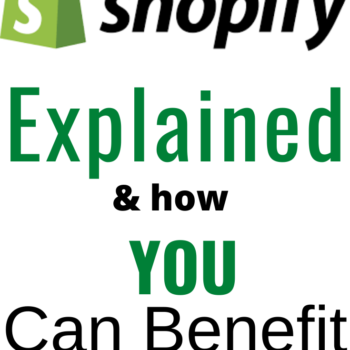 What Is Shopify And How Does It Work