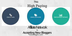 magiclinks-a-must-join-for-every-blogger-with-less-traffic