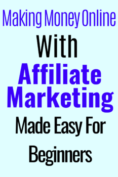 What`s The Best Way To Make Money With Affiliate Marketing