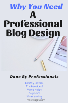 When To Hire Professional Website Designer