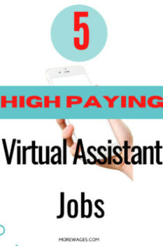 Online Jobs That Pay Weekly