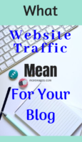 what is traffic authority about? your failure to make money online
