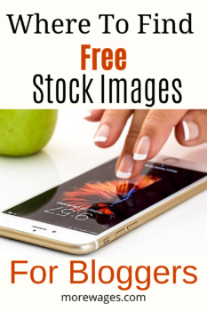 Free image stock sites where you`ll find high resolution and high quality free stock images free from copyright restrictions you can use on your blog.