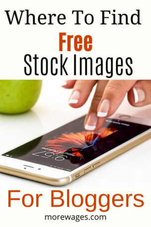 Free image stock sites where you`ll find high resolution and high quality free stock images free from copyright restrictions you can use on your blog.
