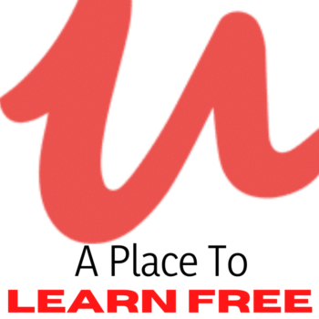 Udemy Free Courses