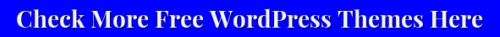 https://my.wealthyaffiliate.com/training/building-your-own-traffic-producing-website/getting-crafty-with-the-wordpress-editor/a_aid/1774de75