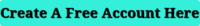 https://www.wealthyaffiliate.com/a_aid/1774de75