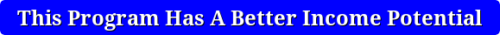 https://www.wealthyaffiliate.com//a_aid/1774de75